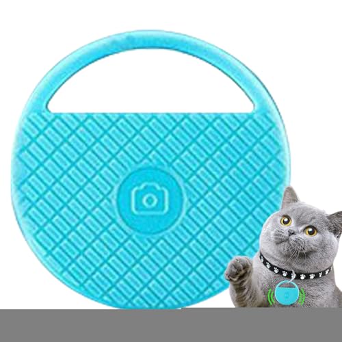 ACeP[^[ | oA[gbJ[^O,GPSgbLOP[^[h~ - sו obNpbN X[cP[X ybg q L obOp