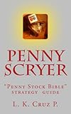 Penny Scryer