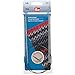 Produktbild Prym 212112 Rundstricknadeln MS 60 cm 2,50 mm silberfarbig
