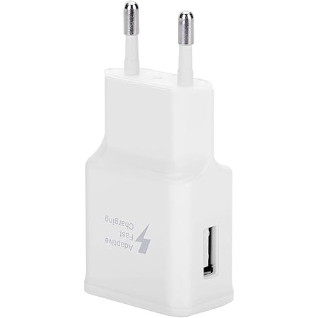 Adattatore Prese Universali 10 2p2 Con Usb Bianco POLY POOL 1 PZ - Coop Shop - Foto 12