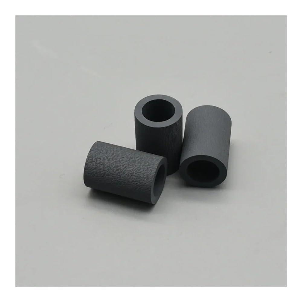 Rouleau d'alimentation E168 pour stopper les bourrages de papier E456 - 6