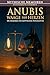 Anubis - Waage der Herzen: Die Memoiren des ägyptischen Totengottes (Mythische Memoiren: Entfesselte Stimmen 2)