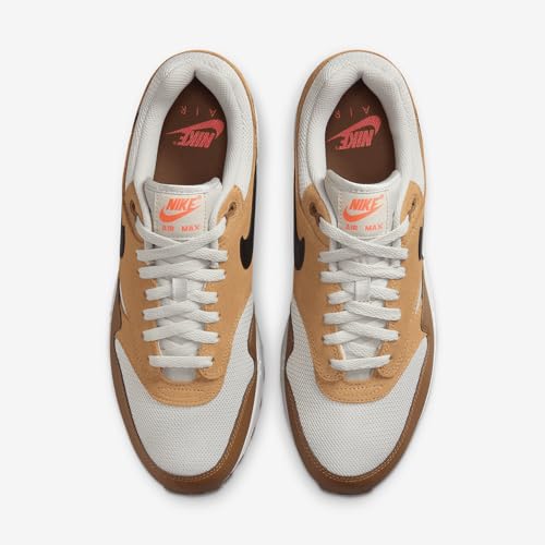 Image of Nike Men's Air Max 1 Shoes