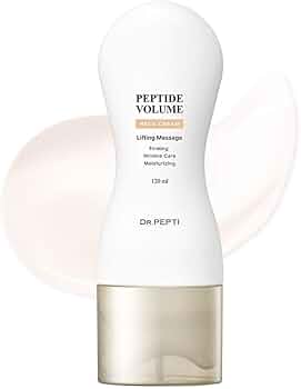 4197QcALGoL._AC_UF350,