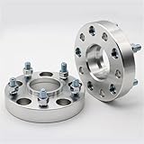 Élargisseurs de voie pour OPEL pour ASTRA-GTC Pour Zafira 2011, 2012, 2013, 2014, 2015, 2016, 2017, 2018, 2019, 5 x 115 mm, 70,3 mm, 5 écrous, adaptateurs 15/20/25/35 mm