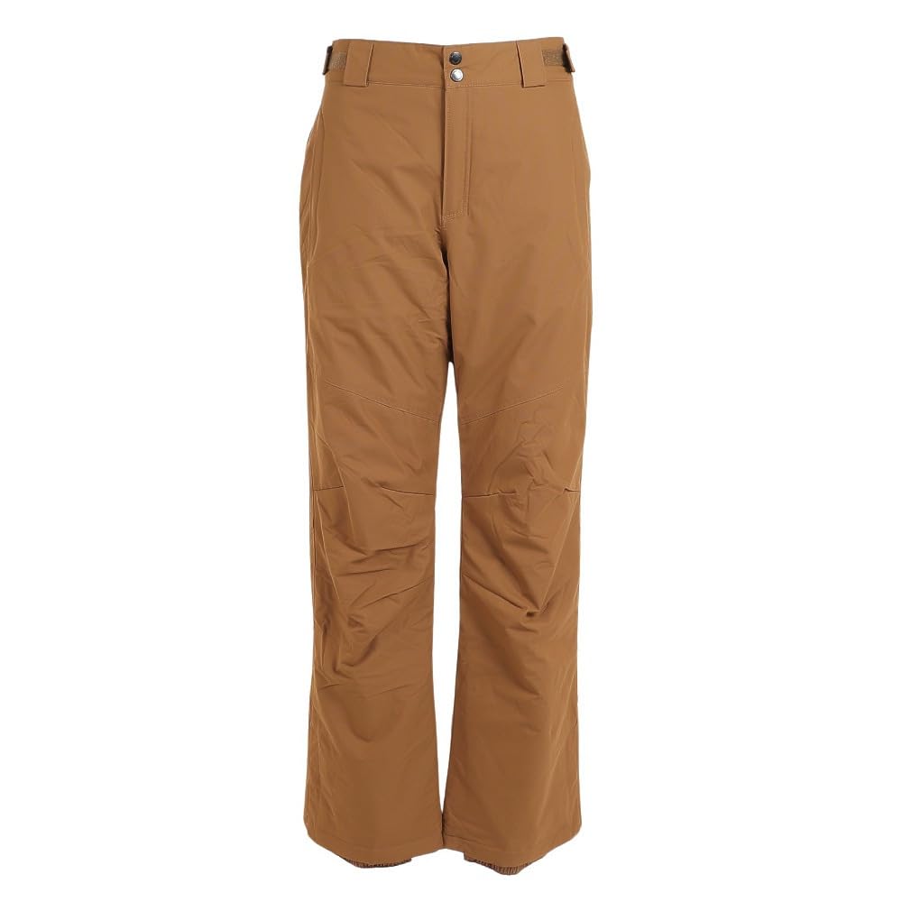 Amazon.co.jp: Columbia(コロンビア) バガブーIVパンツ DELTA XL