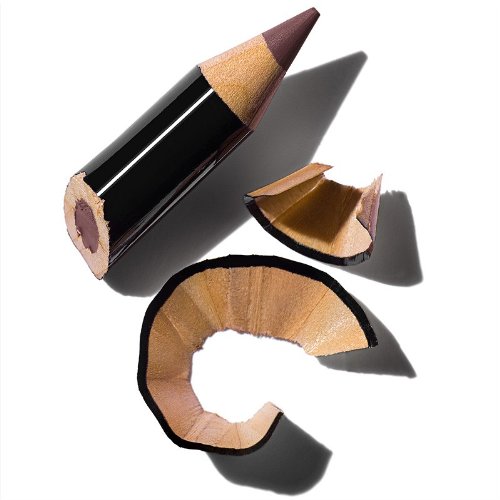 Bobbi Brown Lip Liner Rum Raisin by CoCo-Shop