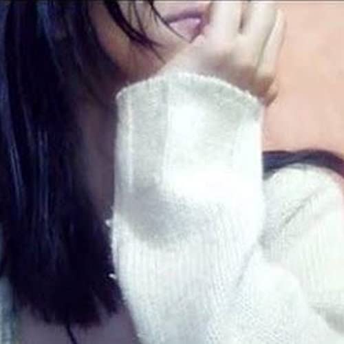 Medita&ccedil;&atilde;o Guiada para ansiedade ( relaxamento profundo )