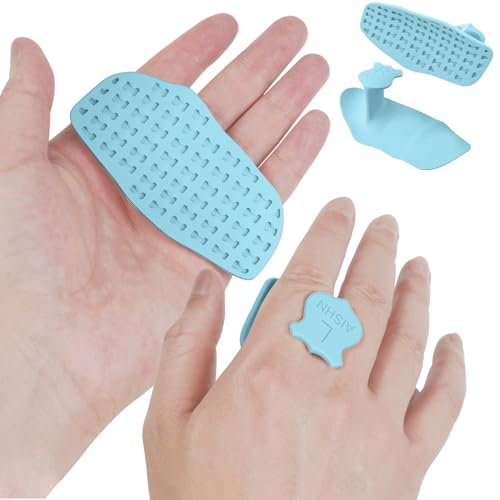 AISHN ~߃VRbvObv2 jp nhObv OvEFCgObv fbhtgp WObv EFCgteBOpteBOObv wr[X^btLA LTCY u[