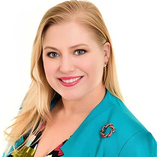 Jane Muir &mdash; Miami Business Law Trailblazer & Champion for Entrepreneurial Success