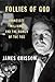 Follies of God: Tennessee Williams and the Women of the Fog