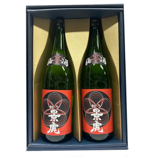 �z�T�i�� �~��1800ml �~�� ���K����X �z�T�i�� ��Ε� �䒆�� �M�t�g ���̓� ��̓� ���I�M�t�g �v���[���g �����i�i���ϔ��c�^�ɕύX�j