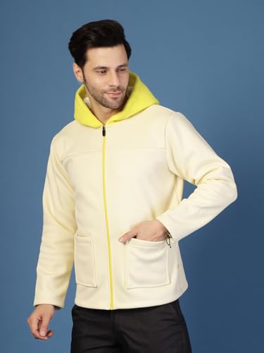 Image of Rigo Men Jacket