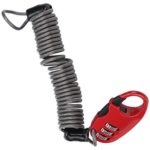 Bracelet de montre en maille d'acier anti-irritation et ajustable pour tous cadrans