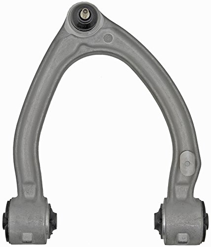 Dorman 520-950 bras de suspension triangle de direction avant voiture