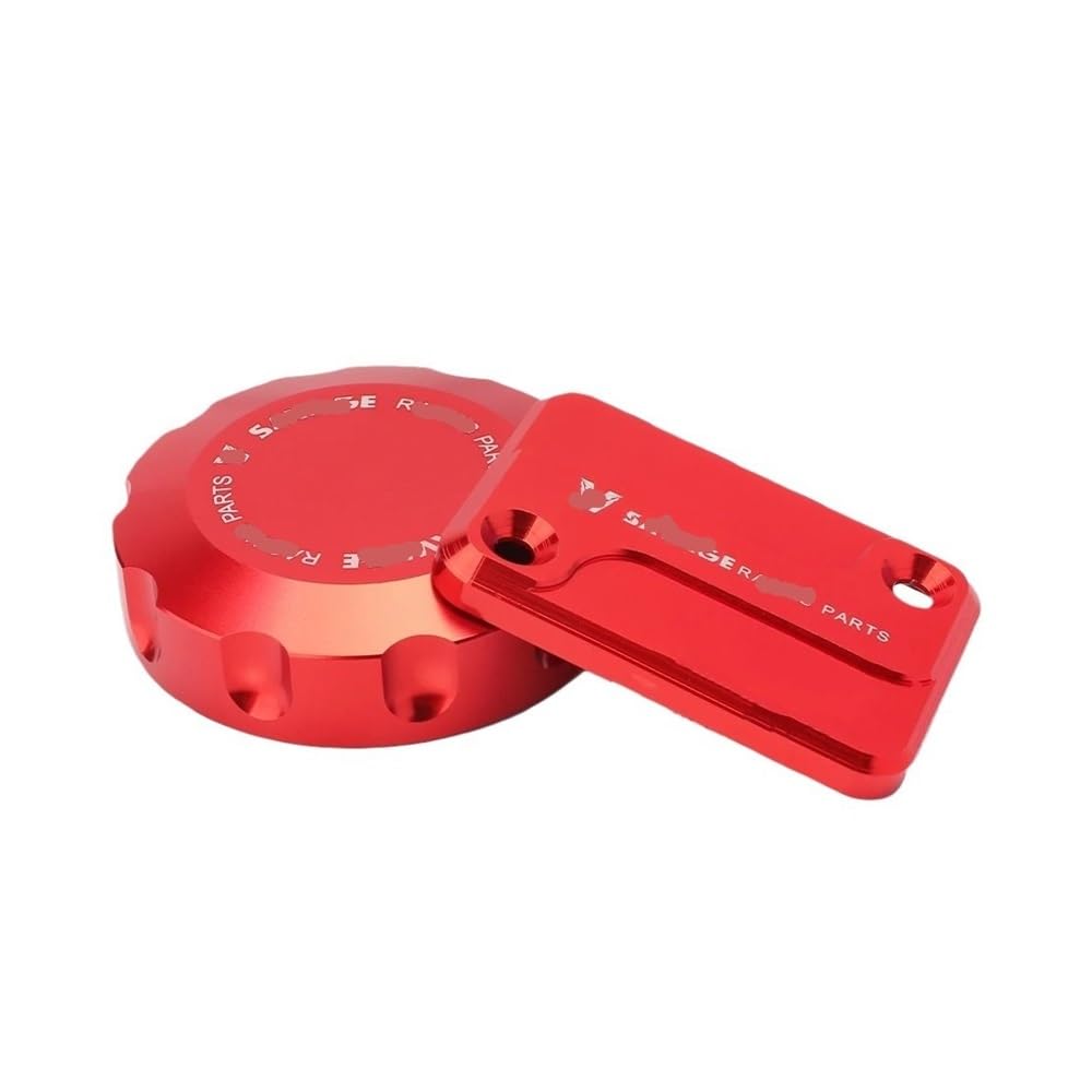 YQIAPZE for 450SR 450SRS 450SS 450NK 450CLC 2025 Brake Clutch Levers Handles Adjustable Folding Extendable Handle Reservoir Cover Brake Clutch Levers Handlebars