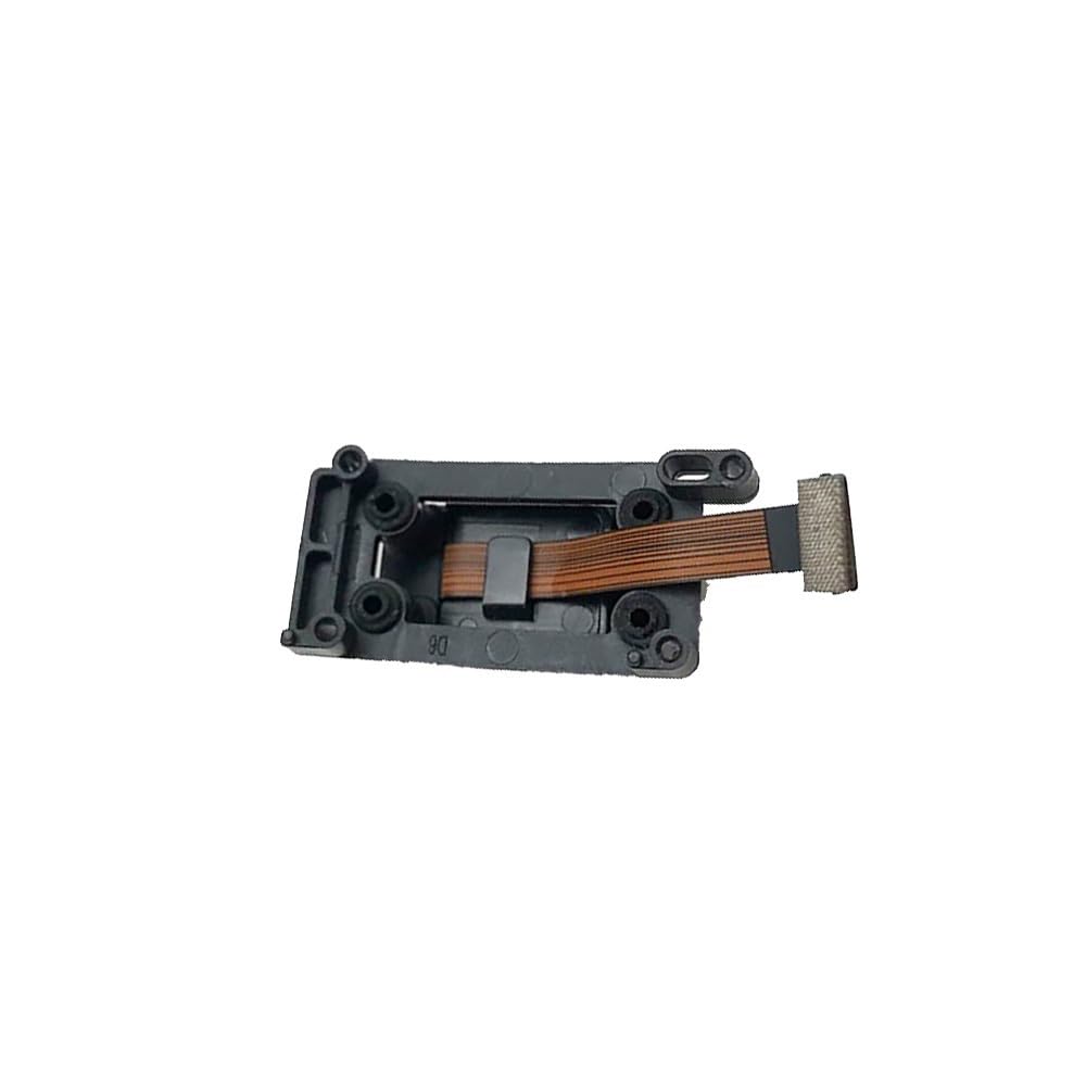 Moduł IMU z częścią zamienną kabla taśmowego do komponentu drona DJI Mavic Air 2