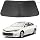 Fit Toyota Avalon 2013-2018