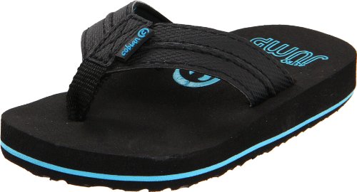 Image of cobian Jump Jr. Sandal