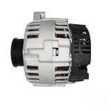 Generator Alternator fits AUDI A4 B5 A6 C5 A8 fits SKODA SUPERB fits VW PASSAT 038903018F