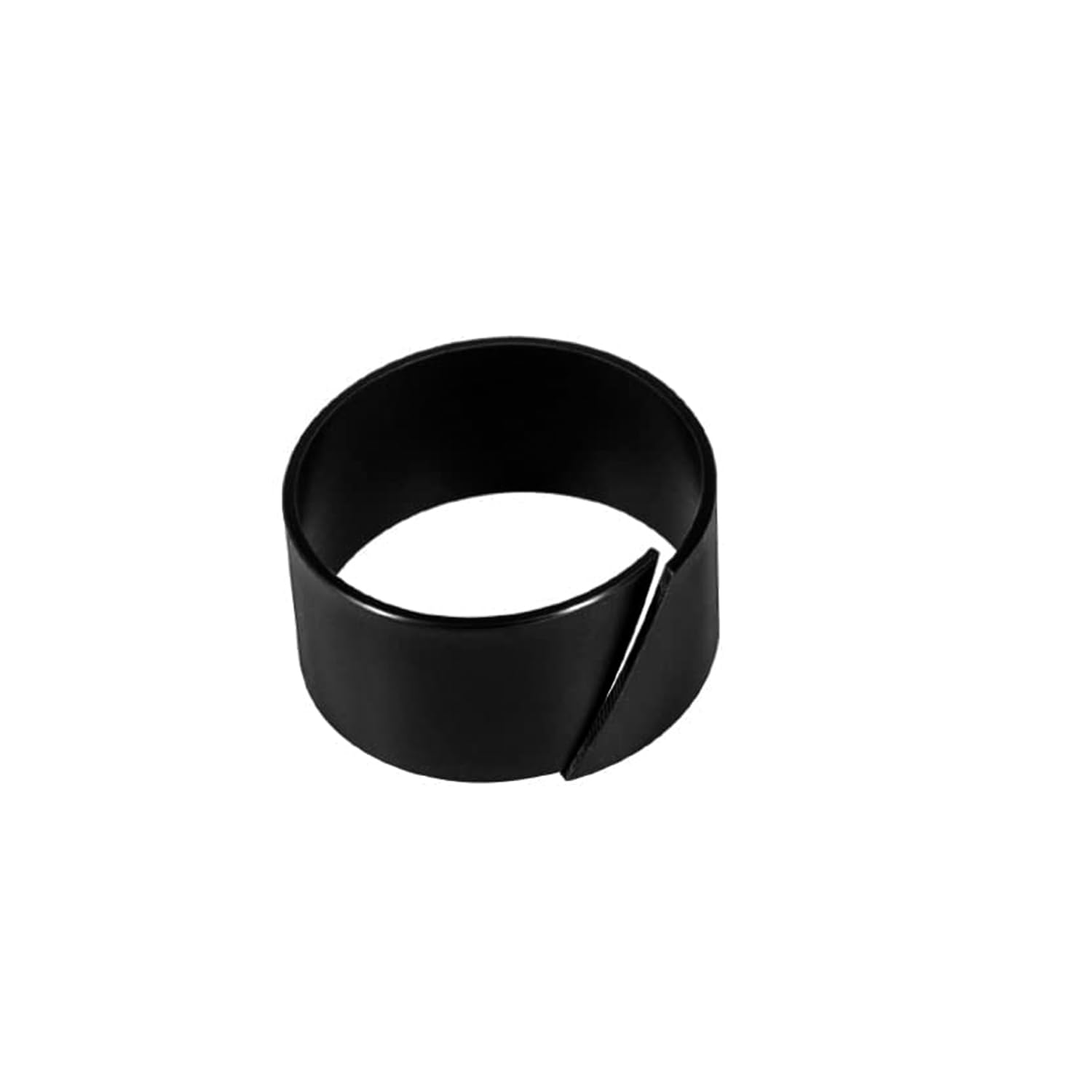 Tige : alésage de 4,4 cm : kit de joint de cylindre hydraulique de 7,6 cm 1543262C1 G105549 G109460 pour boîtier 580 Super E, 580 Super K, 580C, 580D, 580 Super D, 580K, 680K, 680L, 850B, 850C, 850C.