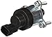 Standard Motor Products Fuel Pressure Regulator - PR511