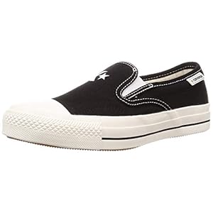 [コンバース] スニーカー シティライド SK スリップオン