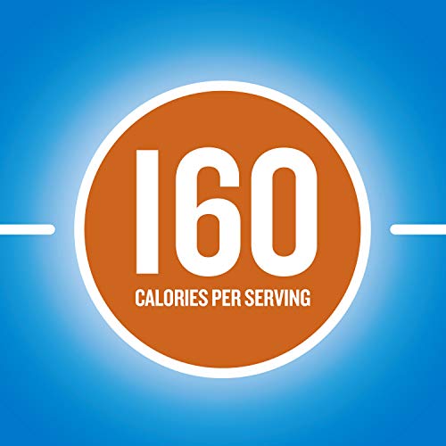 Planters Honey Roasted Peanuts (60 Ct Pack, 6 Boxes Of 10 Bags) #TOP1