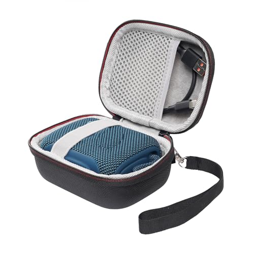 GO5 �T�E���h�o�[�o�b�O�p�̕ی�X���[�u�V�F���ŁA�����̒e���o���h�o�b�O�t���o���A�v���e�N�^�[�ɂ�������ƃt�B�b�g���܂��B