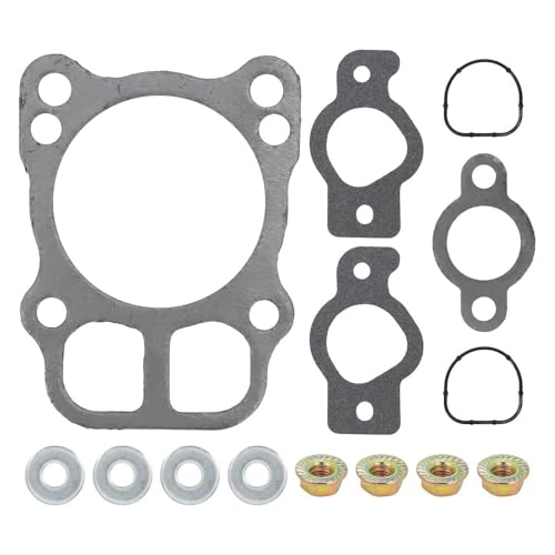 Kit joint de culasse 24 041 40-S moteur K CH18 pièce 2484102S et 24 841 01-S
