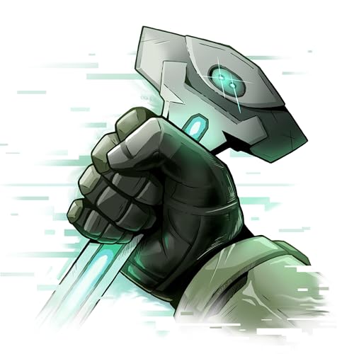 Episode 284: Death Stranding Podcast Por  arte de portada