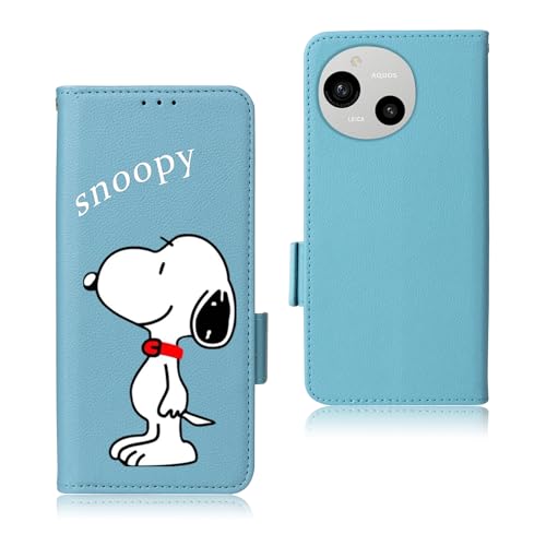 Ailiber AQUOS Sense10 p̃P[X 蒠^ PUU[ Xk[s[ Jo[ ϏՌ }Olbg lC  킢 LN^[  ANIXZX10 Jo[ J[h[ X}zP[X z^  gуP[X