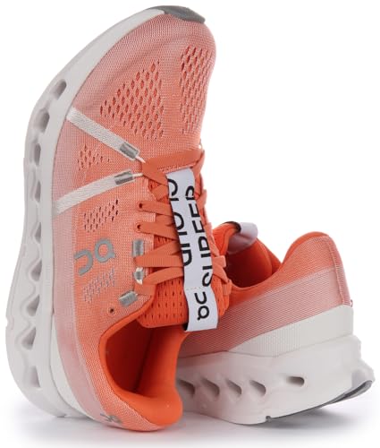 Image of On Womens Women's Cloudsurfer
