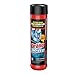 Drano Kitchen Granules Drain Clog Remover and Cleaner, Unclogs blockage from Grease or Cooking Oil, 17.6 oz
