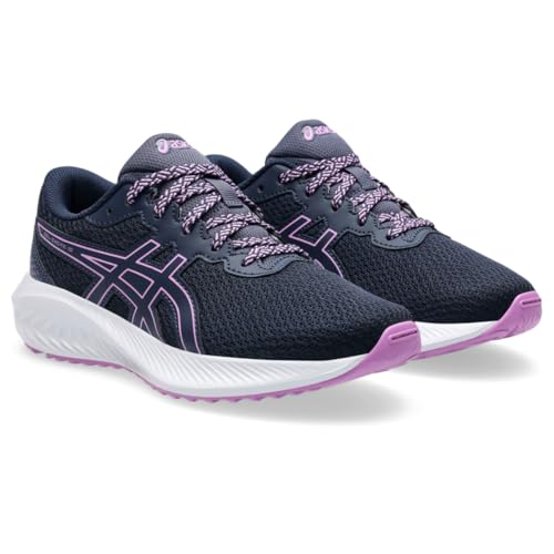 ASICS Kid's Gel-Excite 10 Grade School Running Shoes2