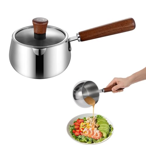 ~Np 12/14cm XeX ihΉ Ў ؐnh ~j~Np X[v   ЂƂp ~N ʂ̃X[v \[XɓKp ~j\[Xp \[XJbv ȃX[v|bg Lb` Xg ȒP I[up