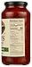 Rao's Homemade Tomato Basil Sauce, 24 oz, Tomato Sauce, All Purpose, Keto Friendly Pasta Sauce, Premium Quality, Tomatoes from Italy and Basil
