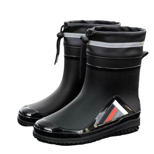 [CTN] CV[Y Y fB[X Cu[c C ~h ~J  | _Ɨp fUC09 h AEghA y jZbNX 26.5 cm K  JC lp