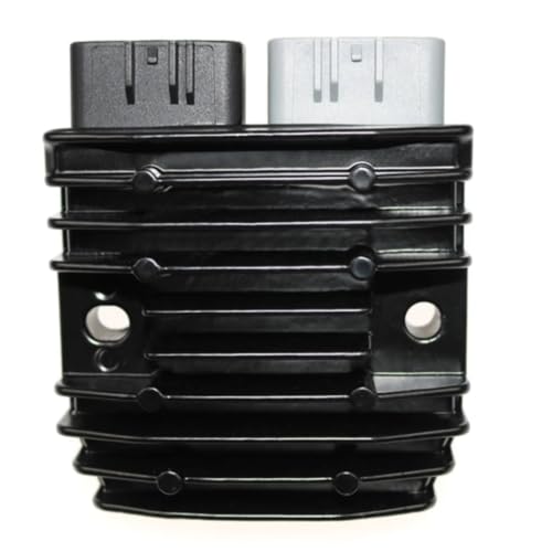 Régulateur de tension moto pour réparer le système de charge Polaris Ranger 800