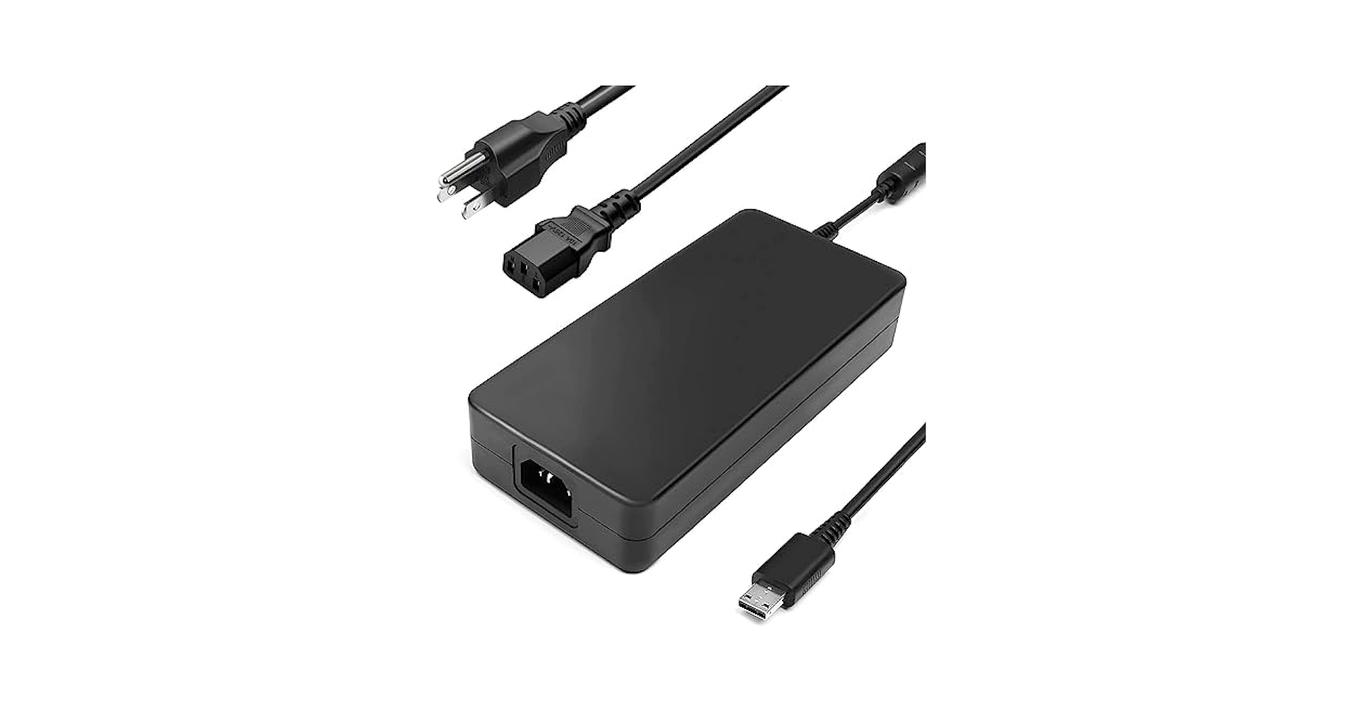 Amazon.com: 280W Charger for MSI Raider GE76 GE66 GE68HX