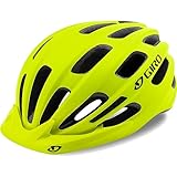Giro Register MIPS Bike Helmet - Women's Matte Highlight Yellow