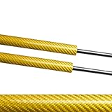 Modello applicabile: Per Opel,Per Kadett,Per Combo A,Per Bedford,Per Vauxhall,Per Astramax 1986-1993