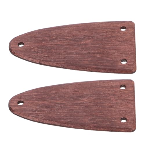 COSMEVIVI 2ؐM^[ gXbhJo[v[g CޑΉ GLM^[ x[X ENpi yANZT[