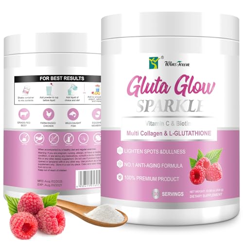 FARWIX Multi Collagen Peptides