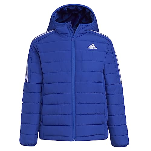 Image of adidas Boys Classic Puffer Jacket