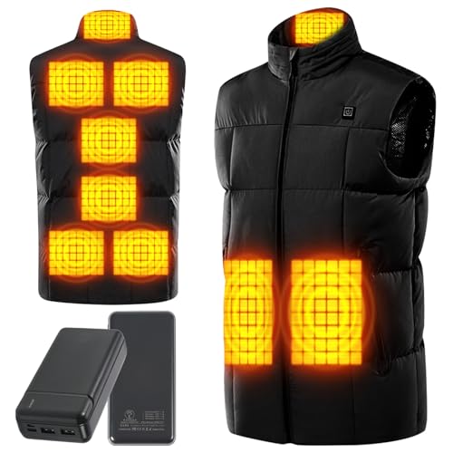 [PandaRio] dMxXg 傫TCY q[^[xXg Y dMEFA 3iKx USBd O9ӏM g ۉ h ې􂢉\ O h΍ S-6XLjp {t(L ubN(PXCb`))