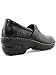 b.o.c. Women's Peggy Clog Black 8.5 B(M) US