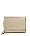 Produktbild Liebeskind Berlin Pablita, Medium (HxBxT 9cm x 11cm x 3cm), Quarz