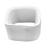 【全て日本国内発送】加湿フィルタ