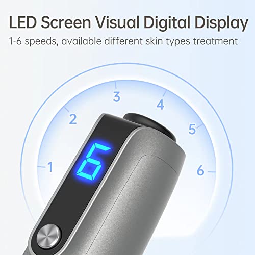Recopilación y reviews de Derma pen disponible en línea. 6 Imagen adicional